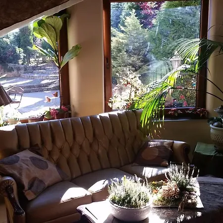 Oranski * Stronie Śląskie