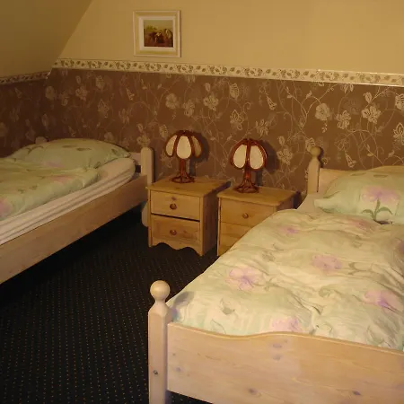 Oranski * Stronie Śląskie