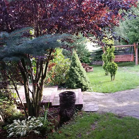 Oranski Stronie Śląskie