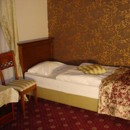 Oranski Stronie Śląskie