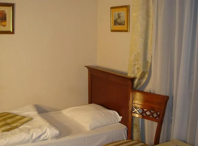 Oranski * Stronie Slaskie